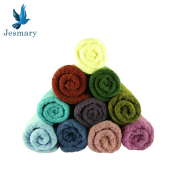 KHĂN SPA UY TÍN, IN LOGO THEO YÊU CẦU